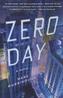 Zero Day