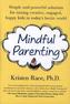 Mindful Parenting