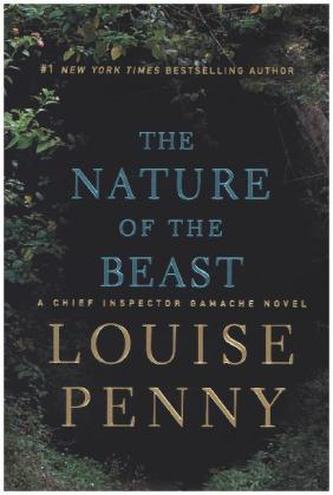 The Nature of the Beast