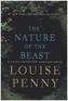 The Nature of the Beast