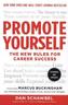Promote Yourself