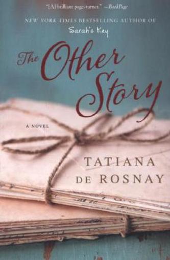 The Other Story
