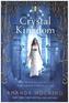 Kanin Chronicles - Crystal Kingdom