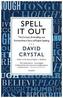 Spell It Out