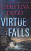 Virtue Falls