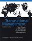 Transnational Management