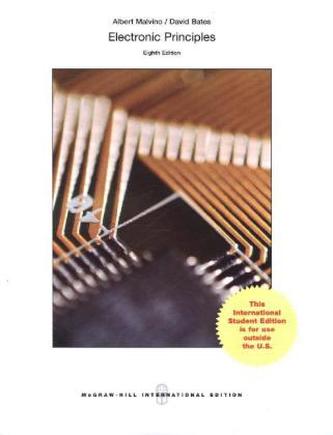 Electronic Principles