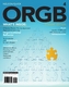 ORGB 4 (w. CourseMate Printed Access Card)
