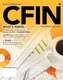 CFIN 4, w. CourseMate Printed Access Card