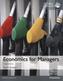 Economics for Managers