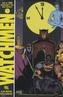 Watchmen