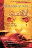 The Sandman - Preludes & Nocturnes (New Edition)