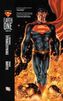 Superman, Earth One. Superman: Erde Eins, englische Ausgabe. Vol.2