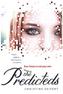 The Predicteds. PROFILE - Die Prognose, englische Ausgabe