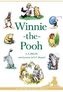 Winnie-the-Pooh