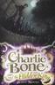 Charlie Bone and the Hidden King. Charlie Bone und der Rote König, englische Ausgabe