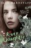 The River Daughter