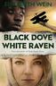 Black Dove, White Raven