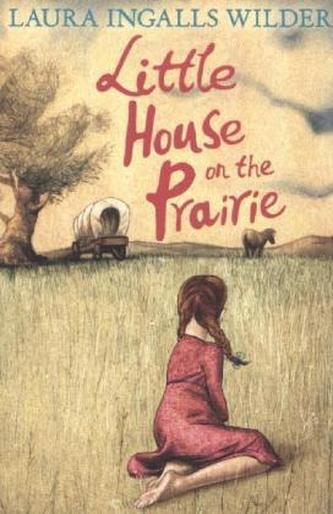 Little House on the Prairie