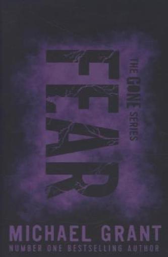 Fear