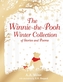 The Winnie-the-Pooh Christmas Collection of Stories and Poems