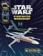 Star Wars - Starfighter Workshop