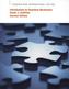 Introduction to Quantum Mechanics