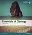 Essentials of Geology