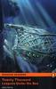 Twenty Thousand Leagues Under the Sea
