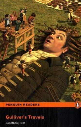 Gulliver's Travels