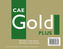 2 Coursebook Audio-CDs