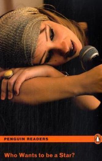 Easystart: Who Wants to be a Star?