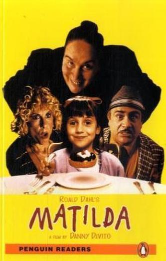 Matilda