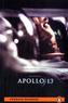 Apollo 13