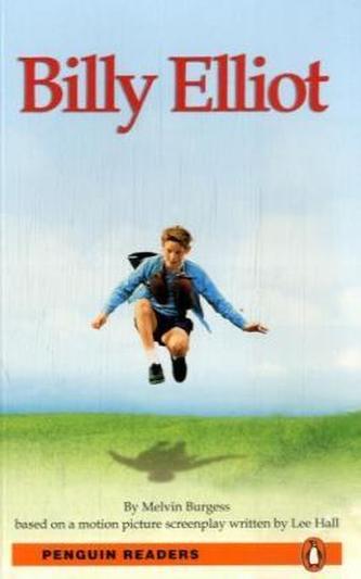 Billy Elliot