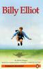 Billy Elliot