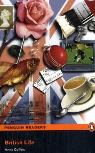 British Life