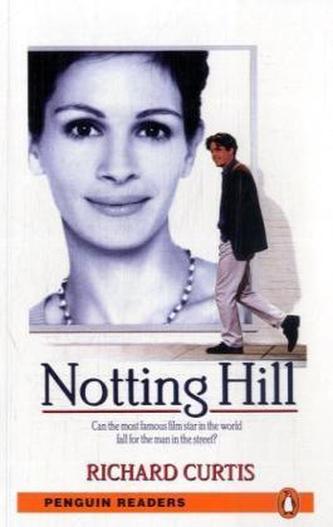 PER | Level 3: Notting Hill