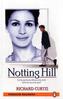 PER | Level 3: Notting Hill