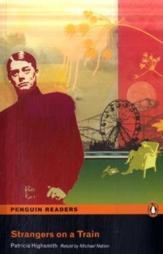 Strangers on a Train