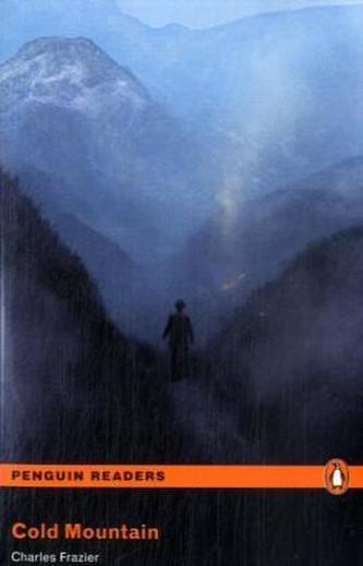 Cold Mountain