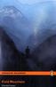 Cold Mountain