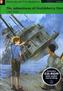 The Adventures of Huckleberry Finn, w. 2 CD-ROM/Audio