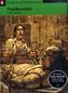 Frankenstein, w. 2 CD-ROM/Audio