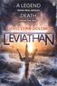 Leviathan, English edition