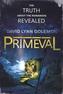 Primeval