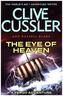 The Eye of Heaven