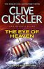 The Eye of Heaven. Der Schwur der Wikinger, englische Ausgabe