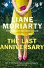 The Last Anniversary