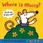 Where Is Maisy?